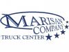 MARISAN COMPANY SRL