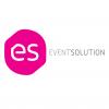 EVENT SOLUTION