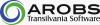 AROBS Transilvania Software