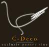C-Deco:::Finisaje de Lux