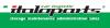 Italoparts Car Logistic