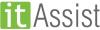 IT Assist
