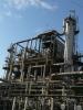 EWING SHIPPING ECOLOGIC SRL