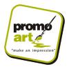Promoart S.R.L.