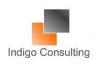 SC INDIGO CONSULTING SRL