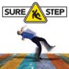 Sure-Step Romania