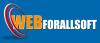 WEBFORALL SOFT