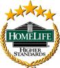 HOMELIFE REALTY S.R.L.