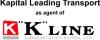 KAPITAL LEADING TRANSPORT S.R.L.
