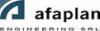 Afaplan Engineering SRL