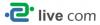 Web design Cluj | Live Communications