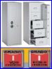 SC METALLOTECHNICA PB PLUS  SRL