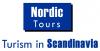 NORDIC TOURS