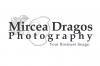 Mircea Dragos Photography