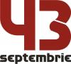 43 SEPTEMBRIE CONCEPT SRL