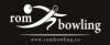 ROM BOWLING INTL SRL