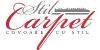 StilCarpet SRL