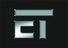 ENERGY TRANS SRL