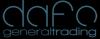 DAFO GENERAL TRADING SRL
