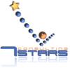 7 STARS CONSULTING SRL