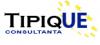 TIPIQUE SRL - Fonduri nerambursabile