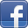 Wall-Street pe Facebook
