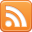 Wall-Street rss feed