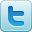 Wall-Street pe Twitter