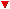 -0,08