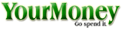 Suplimentul YourMoney