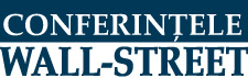 Conferintele Wall-Street