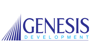 Genesis Development
