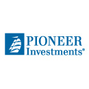 Pioneer Asset Management