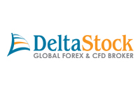 DeltaStock GLOBAL FOREX & CFD BROKER