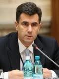 Desi imi iubesc tara, statul ma uraste