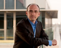Cum pierdem valul investitiilor pe mana noastra