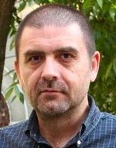 Pentru / Despre Studenti