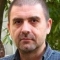 George Butunoiu