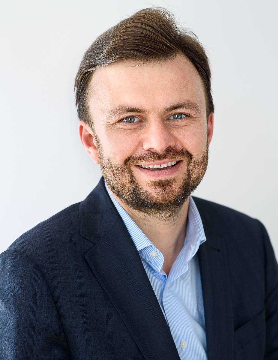 Claudiu Vrinceanu