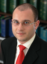 Afaceristii romani, litigiile si criza