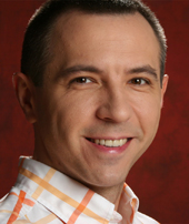Brandingul personal revizitat