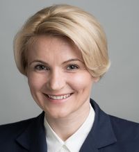 Despre pensii cu echilibru analitic (II)