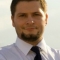 Curat murdar, coane cititorule! Parol!