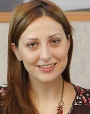 Diana Cioltei Cretu