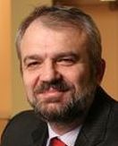 Daca sunteti lenesi sau comozi, nu faceti un MBA