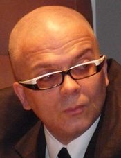 Interviu cu Dan Berendel, proprietarul Master Chem Oil: Cred in sansa comertului exterior romanesc!