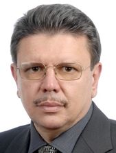 In serviciul Majestatii-Sale, Clientul