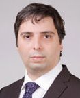 Prevederi neinspirate pentru a combate evaziunea fiscala