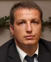 Sistemul financiar-bancar din Romania: momentul consolidarii?