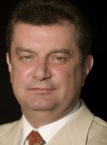 Despre criza: Masurile de stimulare a economiei trebuie adoptate rapid